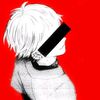 user19057923