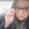 Christine Lacy Forre