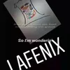 antonelladicianni7
