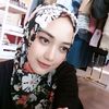rifa.harahap_3d