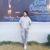 sameerjr421