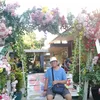 johnvincentvaldez722