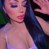 MariBella Beauty