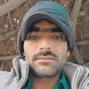 shahzadakhan524
