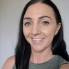 majella_osborne