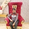 nasirsony2