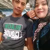 aminatus86.com