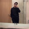 Adinsyah