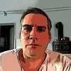 fruchtsaftmeister