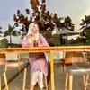 chikaaprlyn