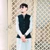 talalshah31