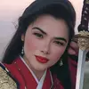 ming_zu14