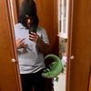 cvjayy