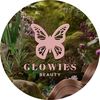 Glowies Beauty