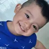 thaoha1016