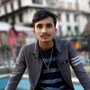 sandeepdangal1