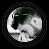 user4374205781702
