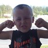 nickholton71