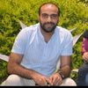rokaadly1