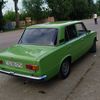 karimov_075