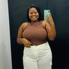 minenhle_xulu6