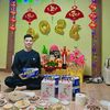 doanvankhuong