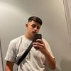 gusy223