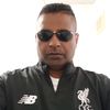 vincentgovender123