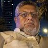 tanveer.hussain.kh7
