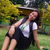 ronamae345