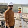 m0hamed_yousif