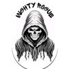 mighty_rogue