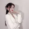 nguyendandiem92