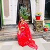 gayatradahal04