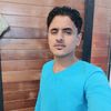 nseem562