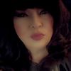apriltrujillo13