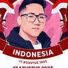 rprtma14