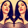 barbaramaplerolon