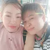 phamhieuthampham21.6.21