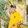 mulitha_hiran