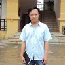 tuannguyenhoanh