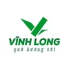 viet_le_