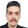 user8454541393756