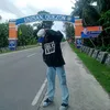 axceelllll01