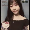 nhan_15410