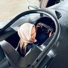 Shafa | F1 Girlie 🏁❤️‍🔥