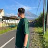 rifqialf07