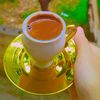 omaseel5959