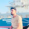user925174886