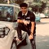 ahmed_hasham_15